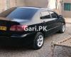 Toyota Corolla XLi 2007 For Sale in Peshawar