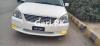 Toyota Premio F L Package 1.5 2004 For Sale in Peshawar