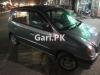 Hyundai Santro Club 2008 For Sale in Lahore