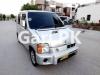 Suzuki Wagon R  1999 For Sale in Karachi