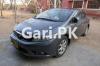 Honda Civic VTi Oriel Prosmatec 2016 For Sale in Karachi