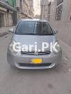 Toyota Passo  2013 For Sale in Islamabad