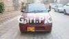 Suzuki Alto  2007 For Sale in Karachi