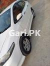 Honda City IVTEC 2018 For Sale in Lahore