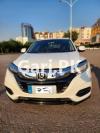 Honda Vezel  2015 For Sale in Islamabad