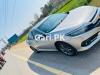 Honda Civic Oriel 1.8 i-VTEC CVT 2018 For Sale in Malakwal