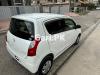 Suzuki Alto G 2012 For Sale in Islamabad