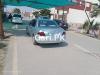 Mitsubishi Lancer GLX Automatic 1.6 2007 For Sale in Sahiwal