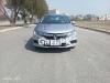 Honda City 1.2L M/T 2023 For Sale in Lahore