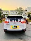 KIA Sportage AWD 2020 For Sale in Lahore