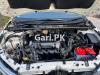 Toyota Corolla GLi 1.3 VVTi 2017 For Sale in Jhelum