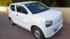 Suzuki Alto VXR 2022 For Sale in Islamabad