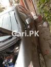 Honda City i-DSI 2005 For Sale in Lahore