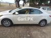 Toyota Corolla XLi VVTi 2014 For Sale in Basirpur