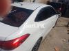 Toyota Yaris ATIV CVT 1.3 2021 For Sale in Sargodha