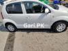 Toyota Passo X L Package 2015 For Sale in Islamabad