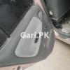 Toyota Vitz FL 1.0 2000 For Sale in Lahore