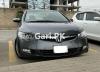 Honda Civic VTi Oriel Prosmatec 1.8 i-VTEC 2010 For Sale in Lahore