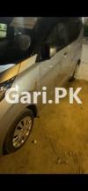 Nissan Dayz Highway star X 2021 For Sale in Karachi