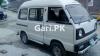 Suzuki Bolan VX 2006 For Sale in Rawalpindi