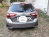 Toyota Vitz F 1.0 2018 For Sale in Sialkot