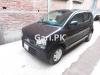 Suzuki Alto  2023 For Sale in Gujranwala