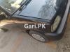 Suzuki Mehran VX 2012 For Sale in Lahore