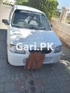 Suzuki Alto VXR 2010 For Sale in Karachi