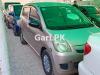 Daihatsu Mira X 2008 For Sale in Rawalpindi