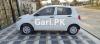 Suzuki Cultus VXR 2018 For Sale in Lahore