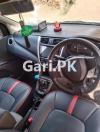 Suzuki Cultus  2020 For Sale in Pasrur