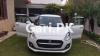 Suzuki Swift  2022 For Sale in Rawalpindi