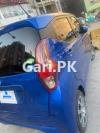 Nissan Dayz Highway star G 2020 For Sale in Islamabad