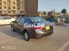 Toyota Corolla GLi 1.3 VVTi 2019 For Sale in Attock