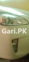 Toyota Prius  2013 For Sale in Islamabad