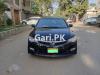 Honda Civic VTi Oriel Prosmatec 1.8 i-VTEC 2012 For Sale in Karachi