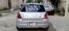 Suzuki Swift DLX Automatic 1.3 Navigation 2017 For Sale in Karachi