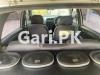 Suzuki Alto  2006 For Sale in Rawalpindi