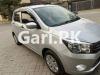 Suzuki Cultus VXR 2020 For Sale in Lahore