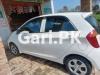 KIA Picanto GLI 2021 For Sale in Alipur