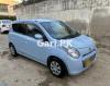 Suzuki Alto E 2012 For Sale in Karachi