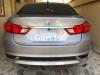 Honda City 1.2L M/T 2022 For Sale in Karachi