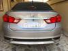 Honda City 1.2L M/T 2022 For Sale in Karachi