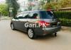 Nissan Wingroad 15M Authentic 2007 For Sale in Bannu