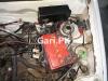 Suzuki Alto VX 2008 For Sale in Gujranwala