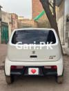 Suzuki Alto VXR 2019 For Sale in Multan