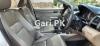 Honda City Aspire Prosmatec 1.5 i-VTEC 2014 For Sale in Lahore