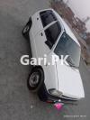 Suzuki Mehran VXR 2003 For Sale in Faisalabad