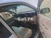 Honda N Wgn G 2014 For Sale in Sargodha