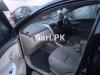 Toyota Corolla XLi VVTi 2009 For Sale in Mardan